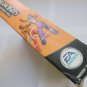 Sims: House Party Expansion Pack (PC, 2001) NEW SEALED BIG BOX