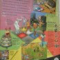Sims: House Party Expansion Pack (PC, 2001) NEW SEALED BIG BOX