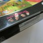 Sims: House Party Expansion Pack (PC, 2001) NEW SEALED BIG BOX