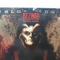 Diablo II Expansion Set Lord of Destruction Small Box SEE PICTURES NEW SEALED