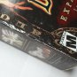 Diablo II Expansion Set Lord of Destruction Small Box SEE PICTURES NEW SEALED