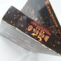 Diablo II Expansion Set Lord of Destruction Small Box SEE PICTURES NEW SEALED