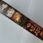 Diablo II Expansion Set Lord of Destruction Small Box SEE PICTURES NEW SEALED