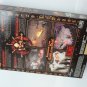 Diablo II Expansion Set Lord of Destruction Small Box SEE PICTURES NEW SEALED