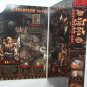 Diablo II Expansion Set Lord of Destruction Small Box SEE PICTURES NEW SEALED