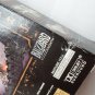 Diablo II Expansion Set Lord of Destruction Small Box SEE PICTURES NEW SEALED