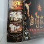 Diablo II Expansion Set Lord of Destruction Small Box SEE PICTURES NEW SEALED