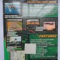 F/A-18 Precision Strike Fighter (PC, 2001) NEW SEALED BIG BOX