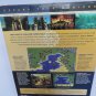 Civilization: Call to Power (PC, 1999) NEW SEALED BIG BOX