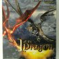 I of the Dragon (Strategy First PC gane, 2004) NEW SEALED