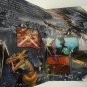 I of the Dragon (Strategy First PC gane, 2004) NEW SEALED