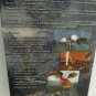 I of the Dragon (Strategy First PC gane, 2004) NEW SEALED