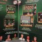 Hoyle Casino (2003) (Windows PC and Mac game , 2003) NEW SEALED BIG BOX