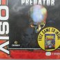 Aliens Versus predator Gold edition AVP Windows PC game 2000 NEW SEALED