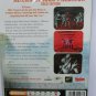 Aliens Versus predator Gold edition AVP Windows PC game 2000 NEW SEALED