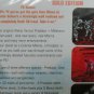 Aliens Versus predator Gold edition AVP Windows PC game 2000 NEW SEALED