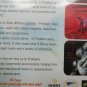 Aliens Versus predator Gold edition AVP Windows PC game 2000 NEW SEALED