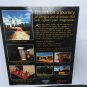 The Sacred Amulet - PC game---- CUT in Front see picture ---NEW SEALED BIG BOX
