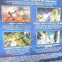Command Conquer Generals C&C Zero Hour Black White 2 Battle Middle Earth PC GAME