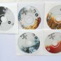 Command Conquer Generals C&C Zero Hour Black White 2 Battle Middle Earth PC GAME