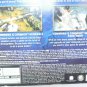 Command Conquer Generals C&C Zero Hour Black White 2 Battle Middle Earth PC GAME