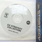 Command Conquer Generals C&C Zero Hour Black White 2 Battle Middle Earth PC GAME