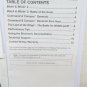 Command Conquer Generals C&C Zero Hour Black White 2 Battle Middle Earth PC GAME