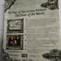 Icewind Dale (Apple, 2002) BIG BOX NEW SEALED