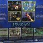 Lords of Magic: Special Edition (PC, 1998) NEW SEALED BIG BOX