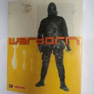 WarTorn CD Rom PC GAME New Windows 95/98/Me/XP BIG BOX NEW SEALED
