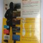 WarTorn CD Rom PC GAME New Windows 95/98/Me/XP BIG BOX NEW SEALED