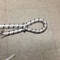 DOLL RESTRING KIT Hog Ring Pliers, Hog Rings & 3 yds Elastic Cord 18-32" Dolls