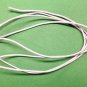 DOLL RESTRINGING KIT Hog Ring Pliers, Hog Rings & 3 yds Elastic Cord 8 -12"Dolls