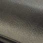 PORSCHE Targa Replacement TOP & HEADLINER Fits 1967-94 BLACK (two pieces)