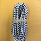 Shock/Bungee Elastic Cord 3 YARDS 3/16" / 5 mm USA SELLER!  MADE IN THE USA!