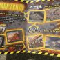 Fallout Trilogy (PC game , 2009) NEW SEALED