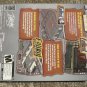 Fallout Trilogy (PC game , 2009) NEW SEALED
