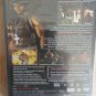 50 Cent: Bulletproof (Sony PlayStation 2, 2005) BLACK LABEL NEW SEALED