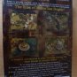 Nemesis of the Roman Empire (PC, 2004) NEW SEALED