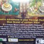 Nemesis of the Roman Empire (PC, 2004) NEW SEALED