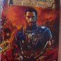 Nemesis of the Roman Empire (PC, 2004) NEW SEALED