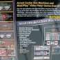 IGT Slots & Multiplay Video Poker PC GAME NEW SEALED