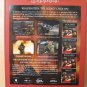 Return to Castle Wolfenstein GOTY PC GAME NEW SEALED