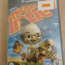 Disney's Chicken Little (Nintendo GameCube, 2005) NEW SEALED