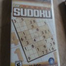 Go Sudoku (Sony PSP, 2006) - European Version