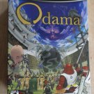 Odama (Nintendo GameCube, 2006) NEW SEALED