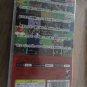 Namco Museum Vol.2 SONY PSP GAME JAPAN IMPORT NEW SEALED