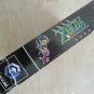 Legend of Zelda: Four Swords Adventures Nintendo GameCube NEW SEALED SHELF WEAR