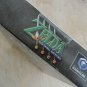 Legend of Zelda: Four Swords Adventures Nintendo GameCube NEW SEALED SHELF WEAR