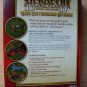 Heroes of Might and Magic IV: The Gathering Storm (PC, 2002)